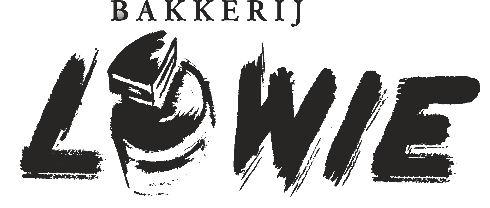 Bakkerij Lowie logo